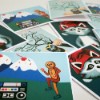 Holiday Card Pack