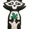 Raccoon Huggable