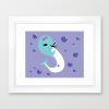 Sweet Dolphin