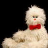 Yeti Furry Huggable