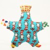 Seuss Baby Star