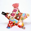 Girls Room Baby Star
