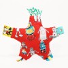 Robot Baby Star