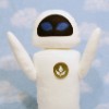 Eve