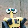 Wall-E